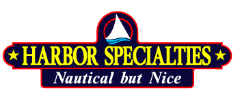 Store Logo