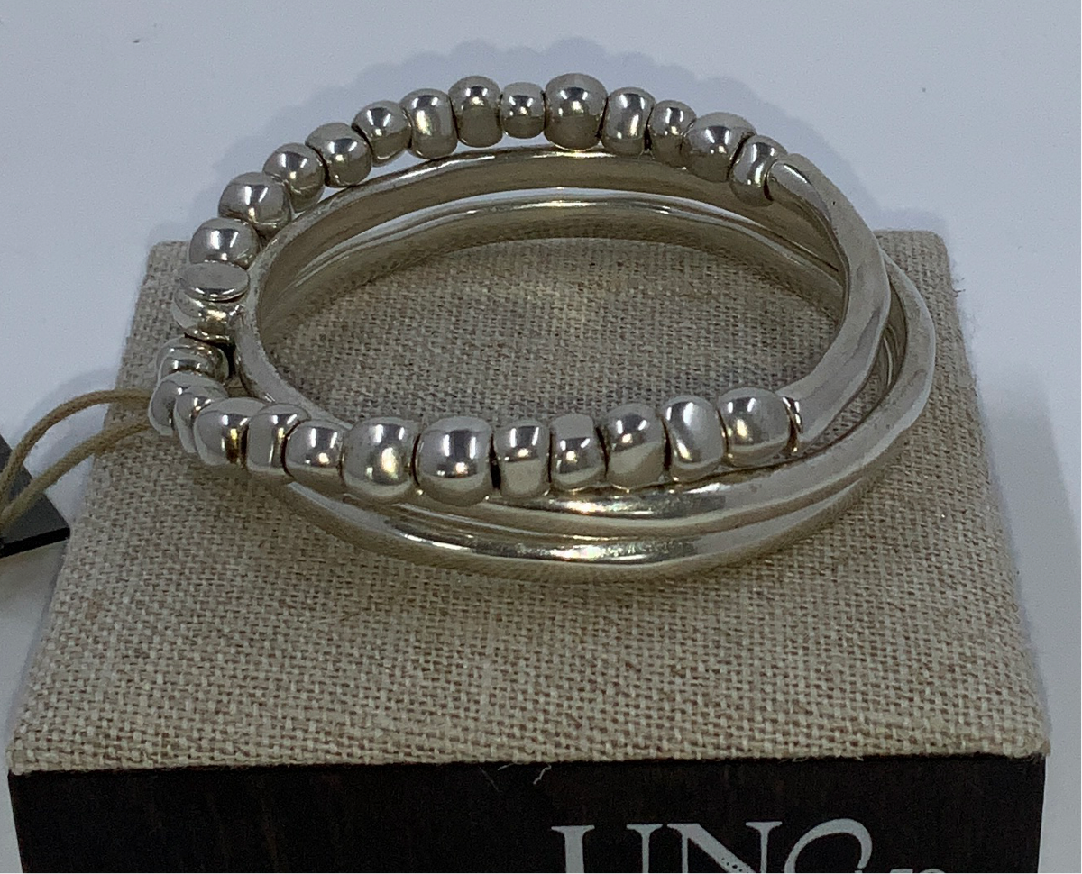 UNOde50 Another Round PUL0858