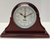 Weems&Plath Endurance 125 Time&Tide Clock