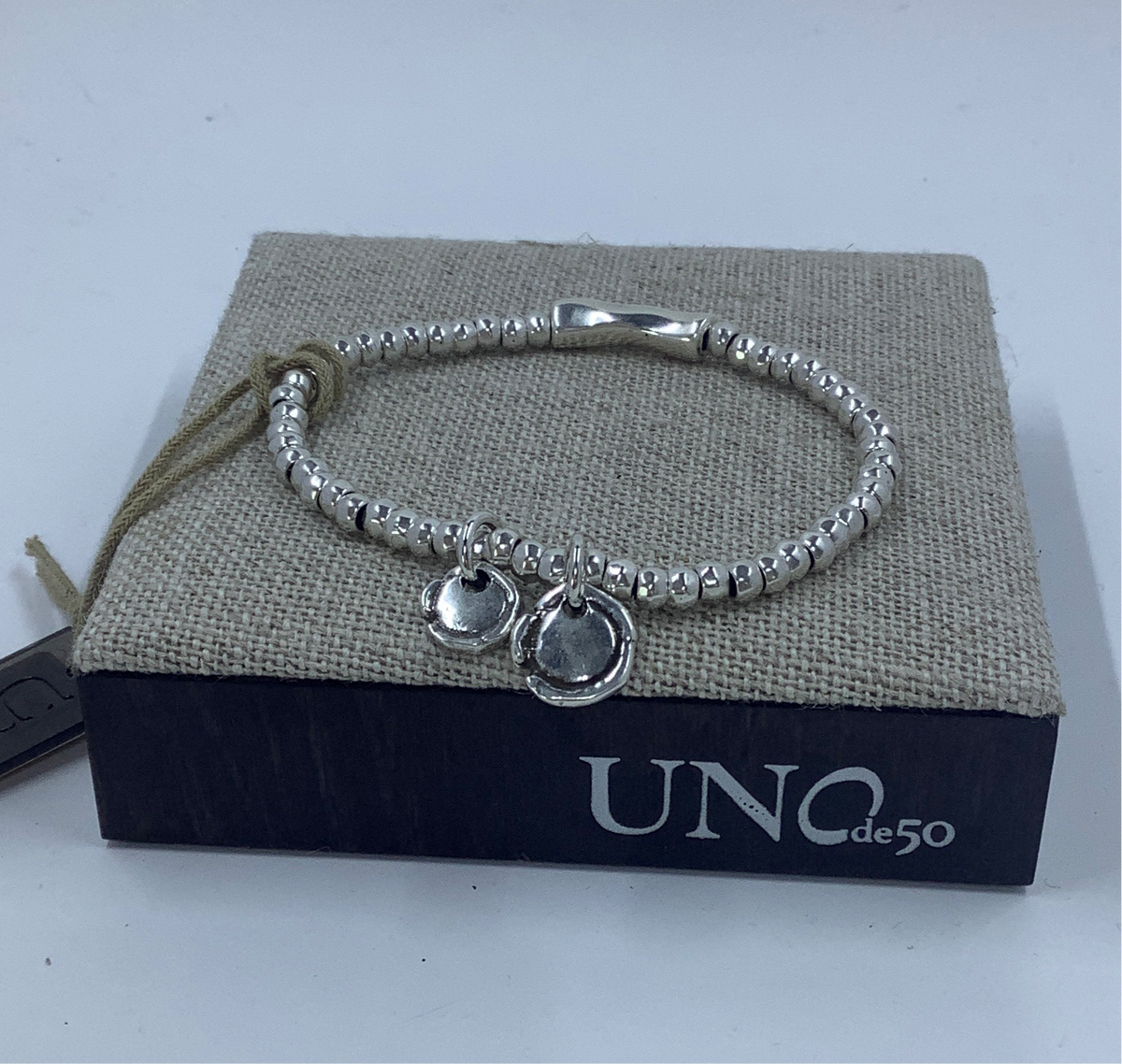 UNO Bracelet Certified Luck PUL1597