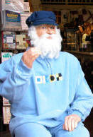 Welcome to our Store