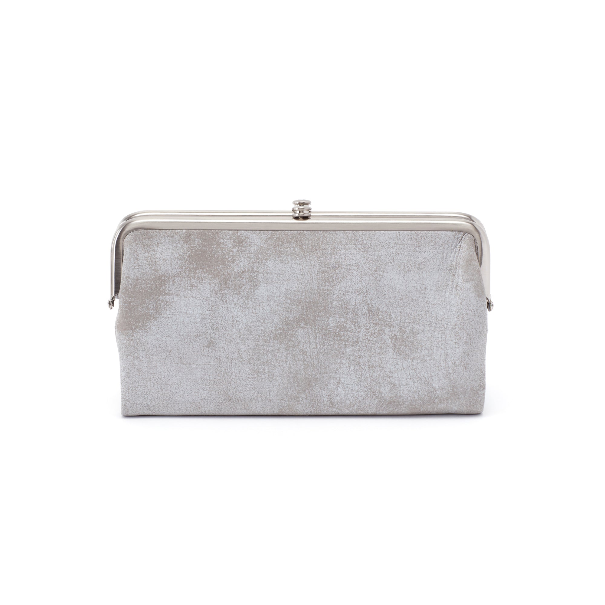 Hobo clutch wallet online sale