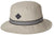 BROGO - Boy's Bucket Hat