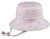 CAMILLE - Baby Girl's Bucket Hat
