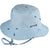 DEEP SEA - Baby Boy's Bucket Hat