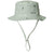 DEEP SEA - Baby Boy's Bucket Hat