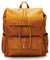 Ellington Backpack