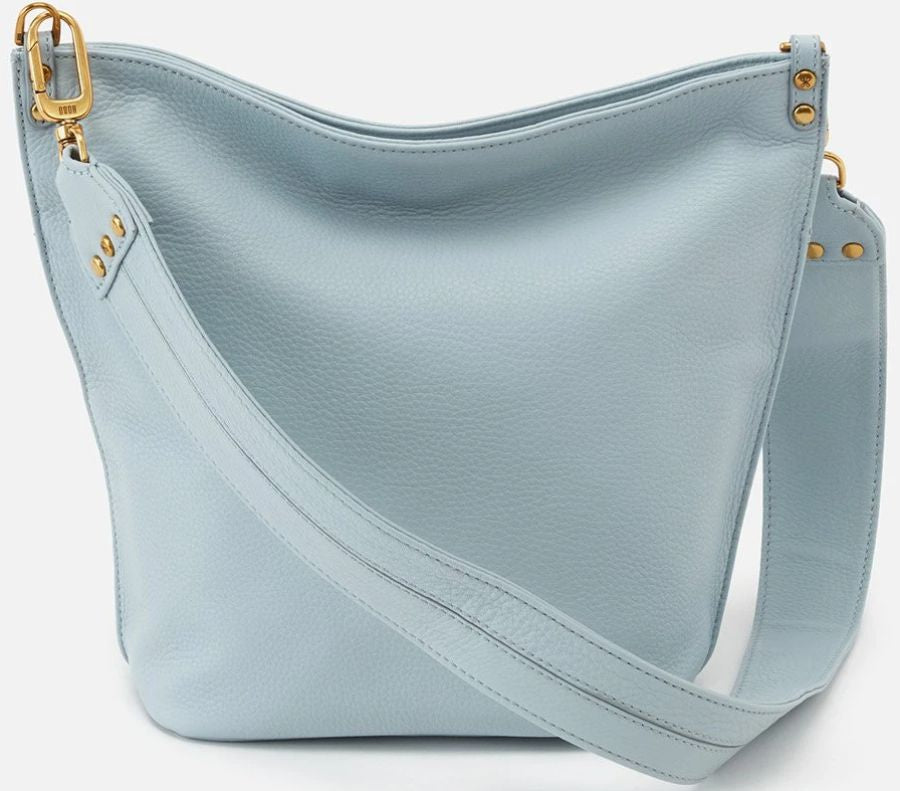 Hobo flare best sale shoulder bag