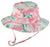 GABI - Baby Girl's Bucket Hat