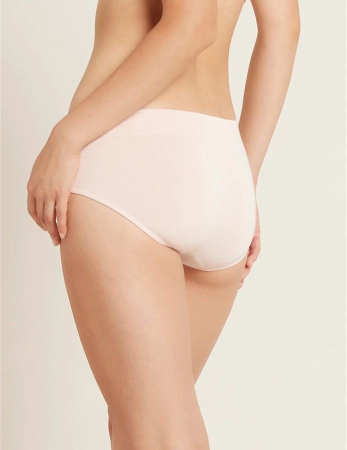 Boody Women's Midi Underwear