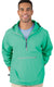 Pack-n-Go Pullover