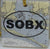 SOBX Magnet