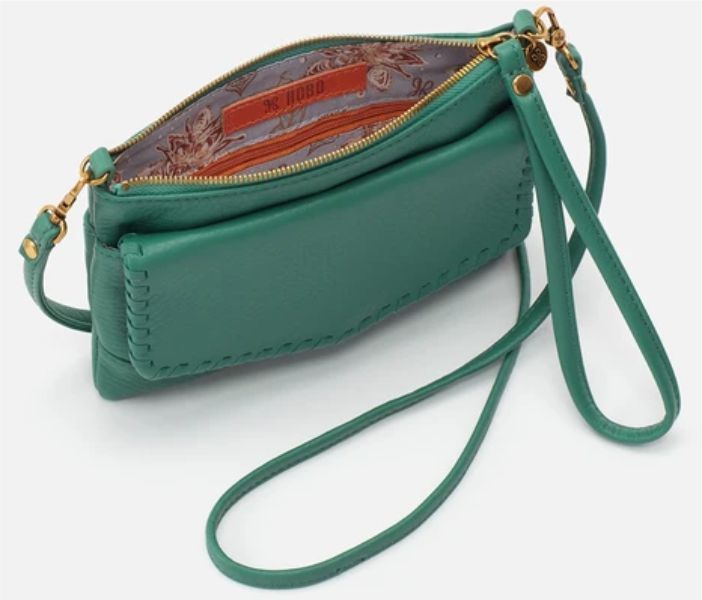 Strap Bag Hobo Tote Paseo Designer Women Bags Leather Crossbody