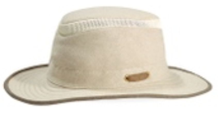 Tilley TMH55 Intermed Brim Hat