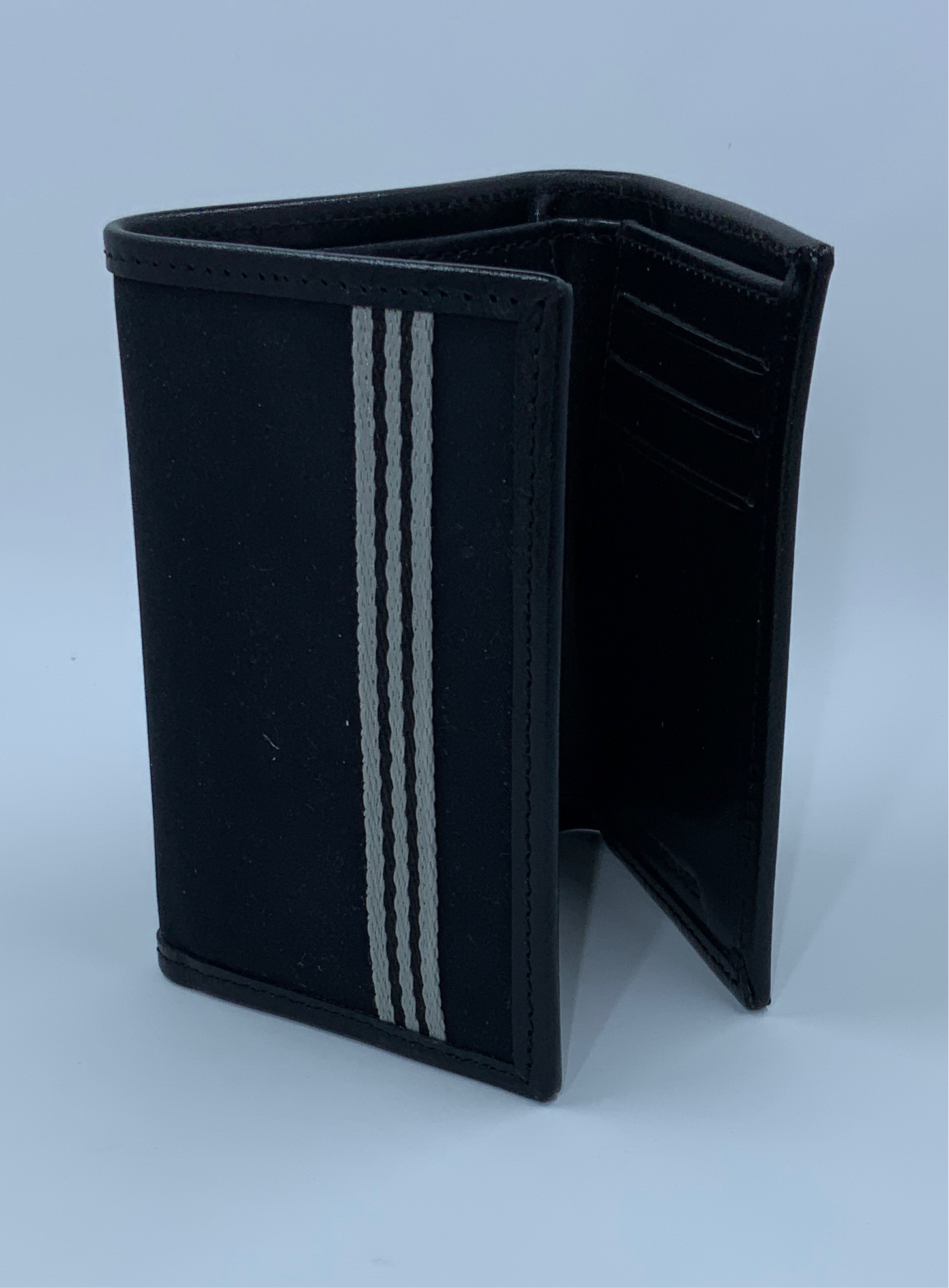 Buy Black Wallets for Men by ADIDAS Online | Ajio.com