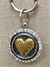 Hearts Content Charm