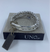 UNOde50 Metal Bracelet Clad with Silver TANDEM PUL1211