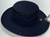Tilley LTM3 Hat