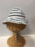 SKIPPER - Baby Girl's Bucket Hat