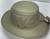 Tilley LTM5 Hat