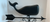 Whale "Save the Whale" Weathervane