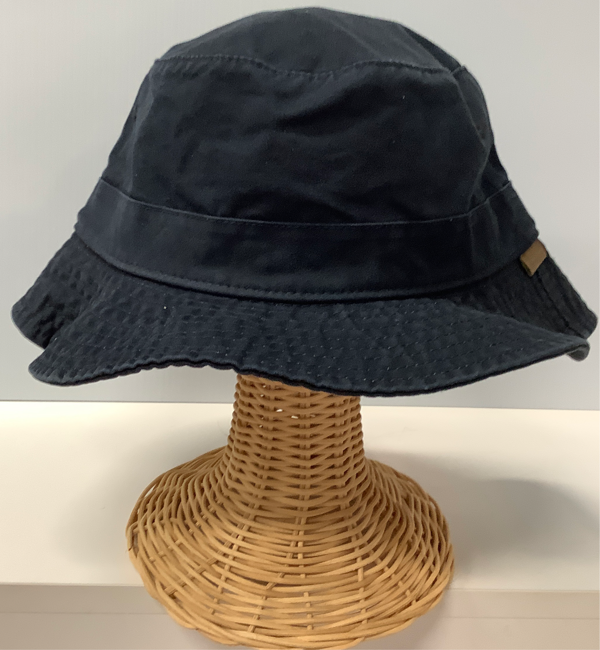 PACKARD V2 - Men&#39;s Bucket Hat