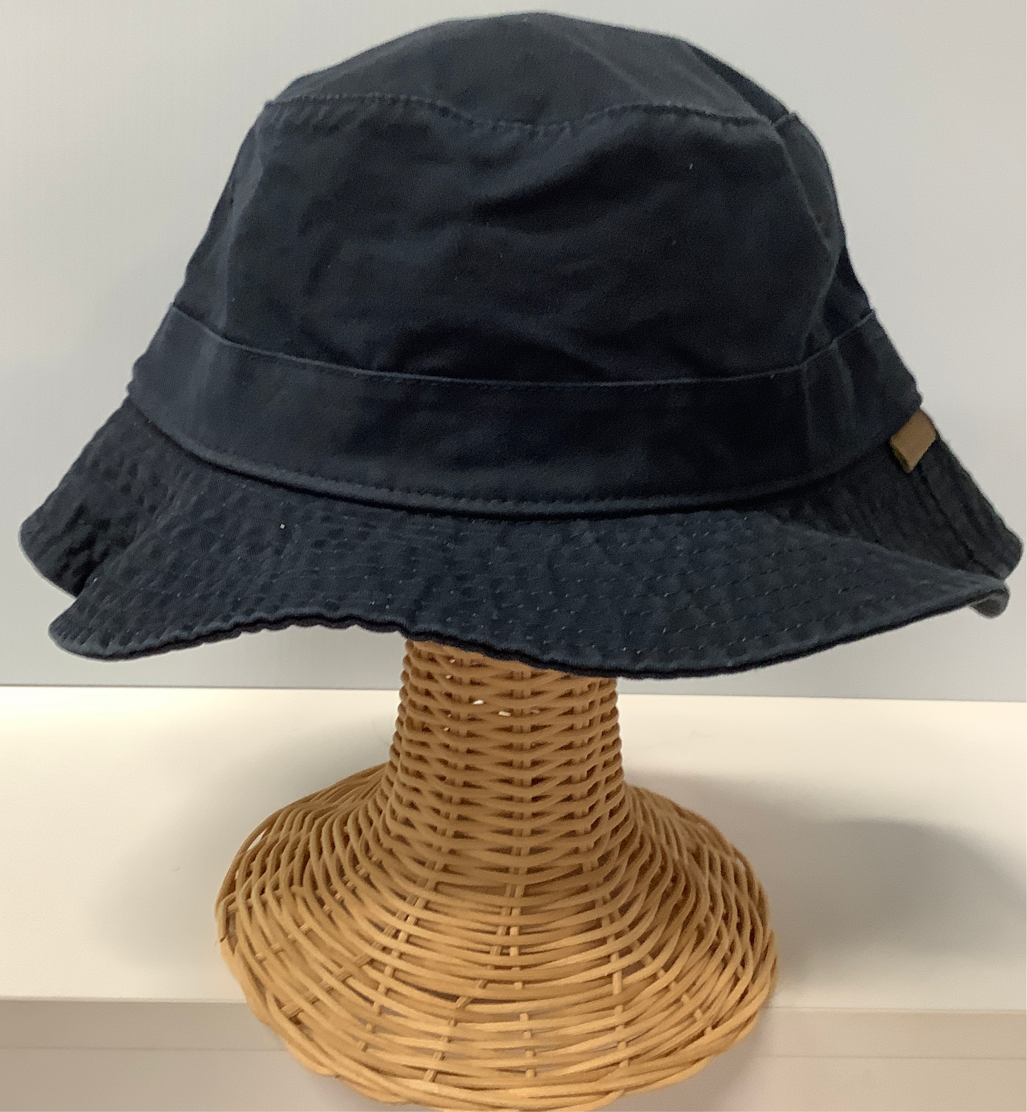 PACKARD V2 - Men's Bucket Hat - harborspecialties