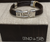 UNO Leather Bracelet Staples PUL0020