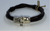 UNO LeatherMetal Bracelet TIED PUL1631