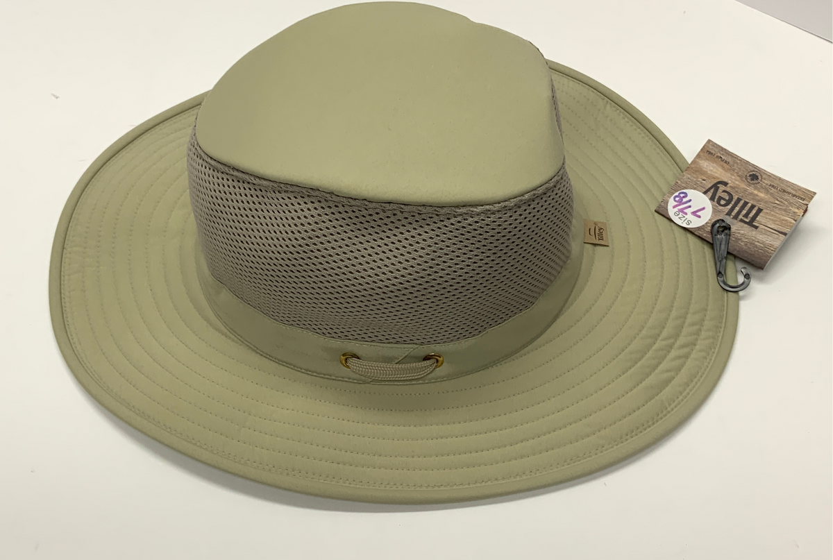 Tilley LTM8 Hat