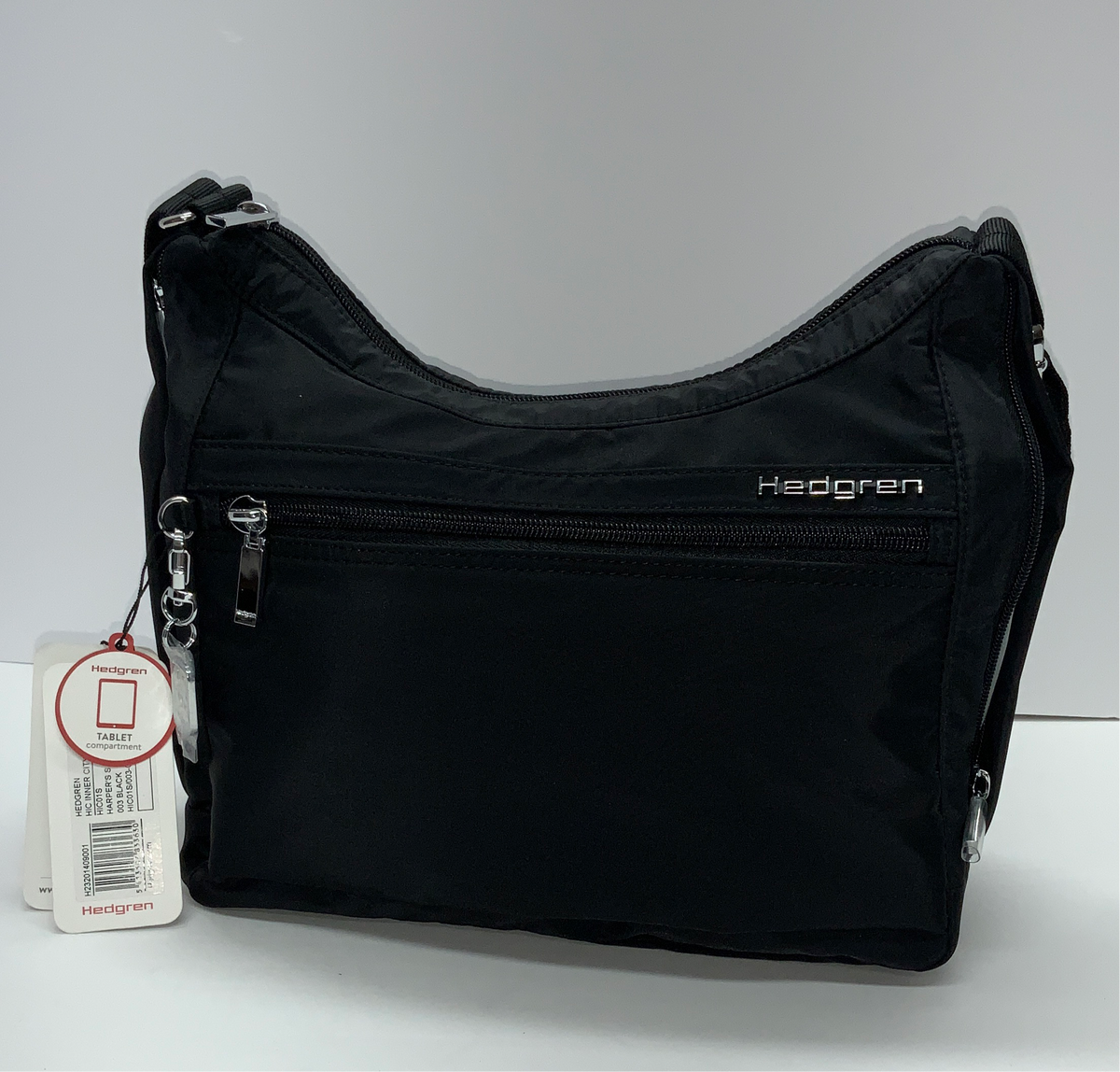 Hedgren Harper&#39;s Bag