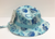 BUBBLE - Baby Boy's Bucket Hat