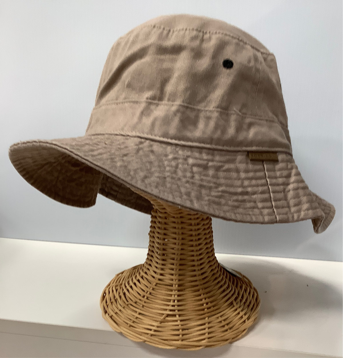PACKARD V2 - Men&#39;s Bucket Hat