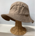PACKARD V2 - Men's Bucket Hat