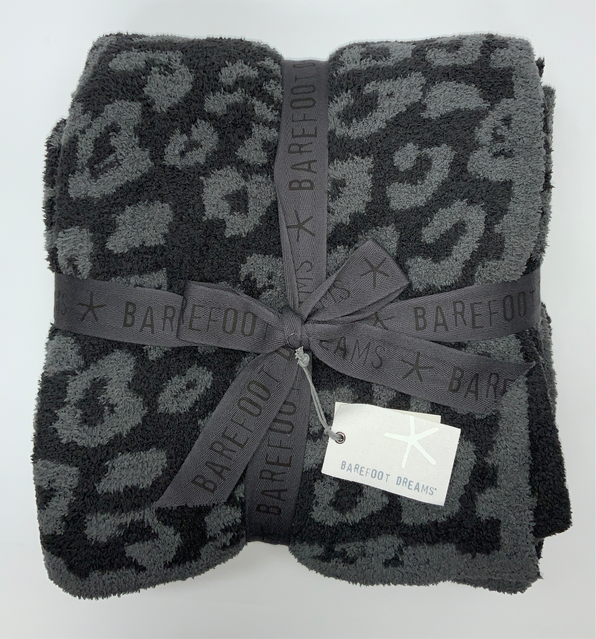 CozyChic Throw &quot;Best In The World!&quot;