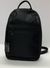 Inner City Vogue Backpack w/RFID