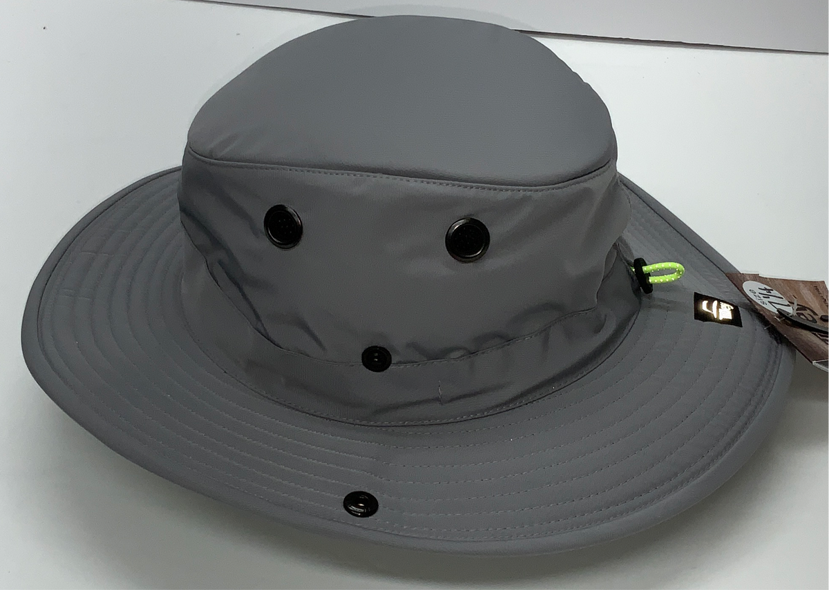 TWS1 - Paddler&#39;s Hat