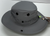 TWS1 - Paddler's Hat