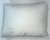 3 Marthas Baby Pillow
