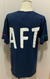 Fore & Aft Port & Starboard Tee