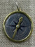 Seaward Pendant "Compass"