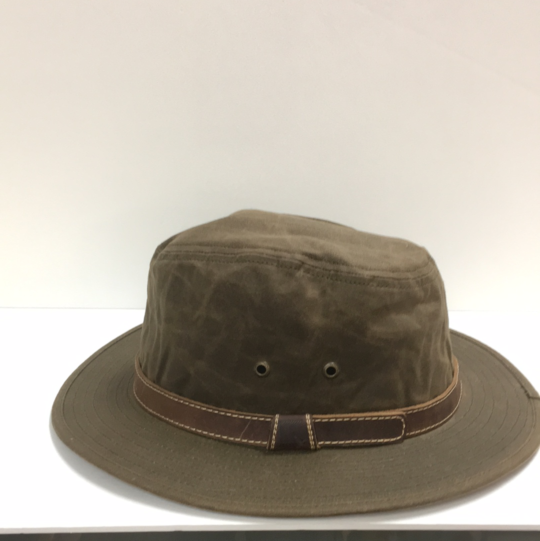 REX Mens Safari Hat