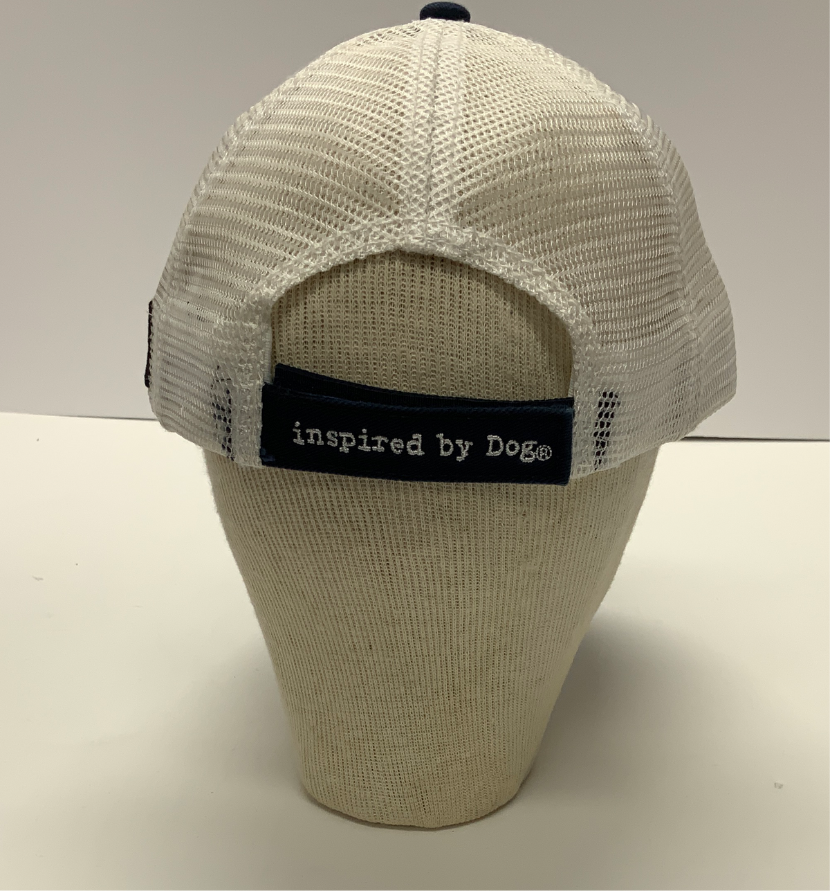 Freedom Dog Cap