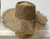 TIGERLILY - Wide Brim Hat