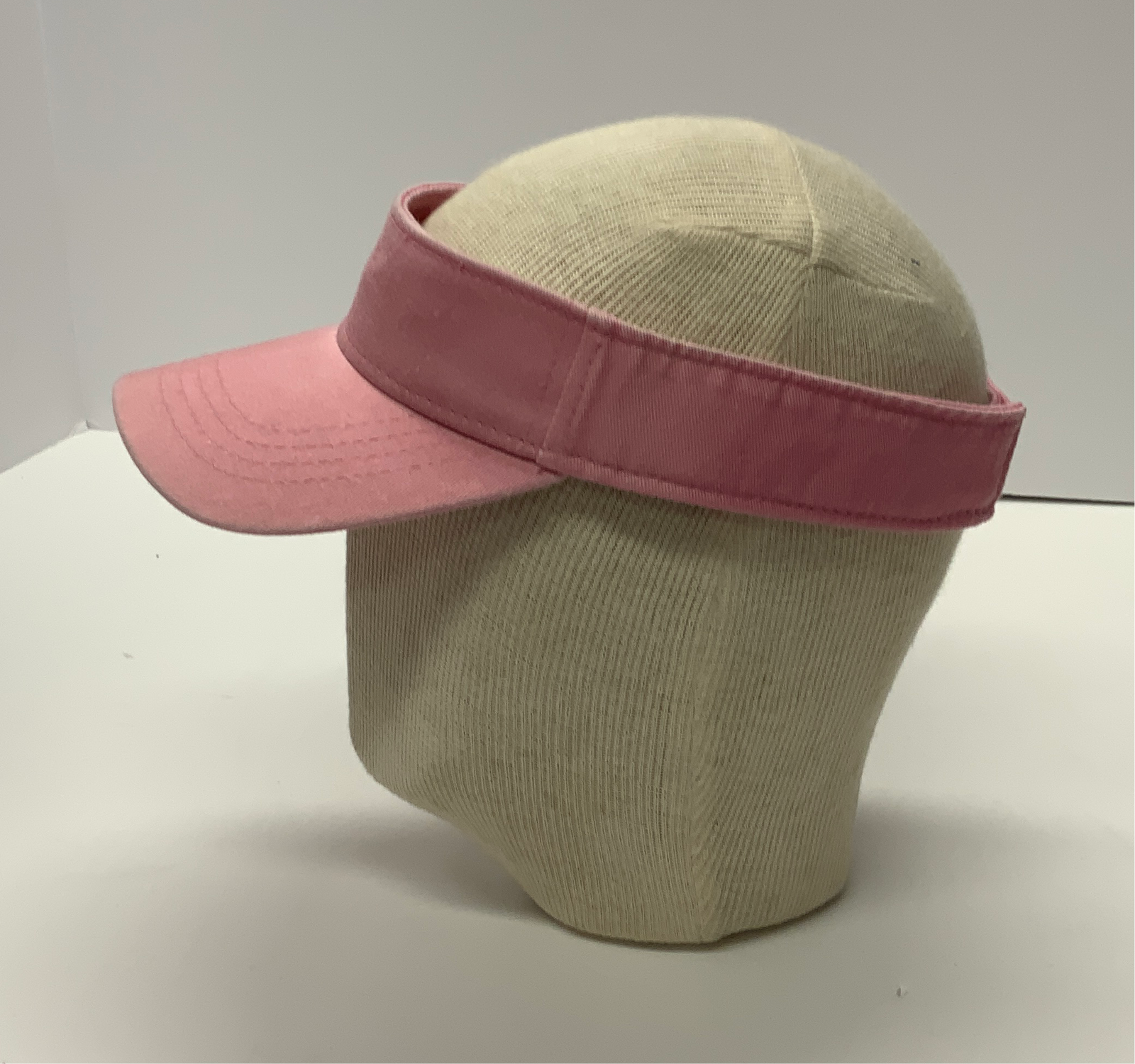 Tilley LTM8 Hat - harborspecialties