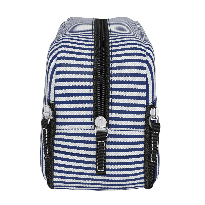 Scout 3-Way Toiletry Bag