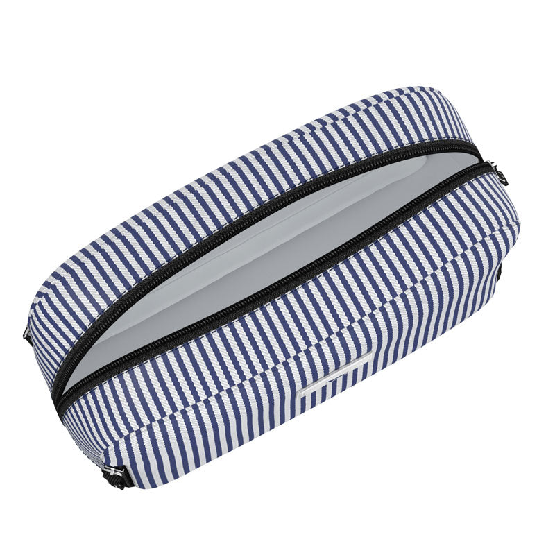 Scout 3-Way Toiletry Bag