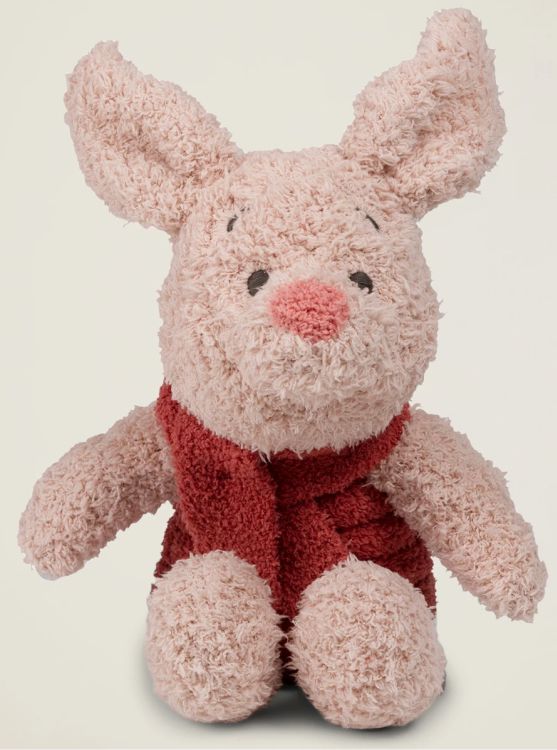 CozyChic Buddie Disney PIGLET