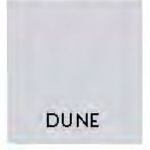 Cotton Slub Solid Cowl Tunic