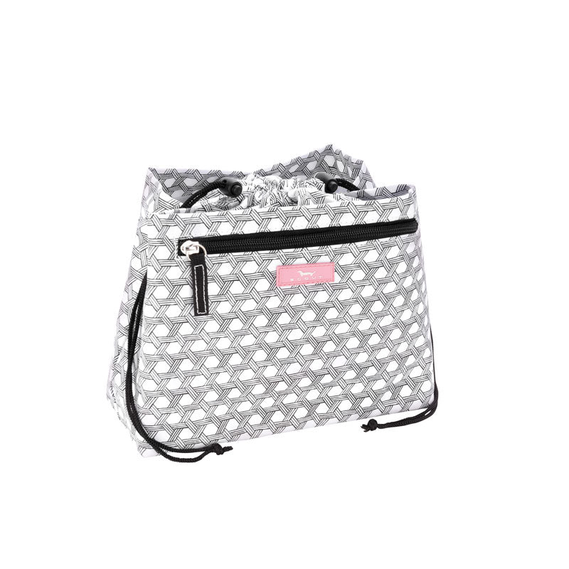 Glam Squad Makeup Bag